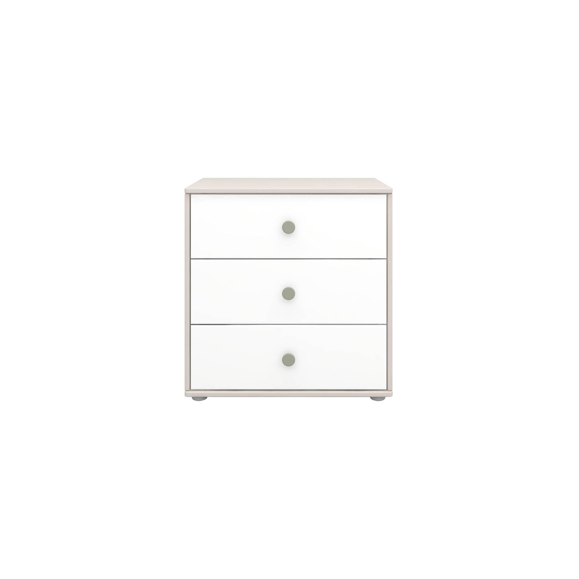 [product_category]-FLEXA Chest with 3 drawers-FLEXA-5706459142715-81-36301-512-FLE-5