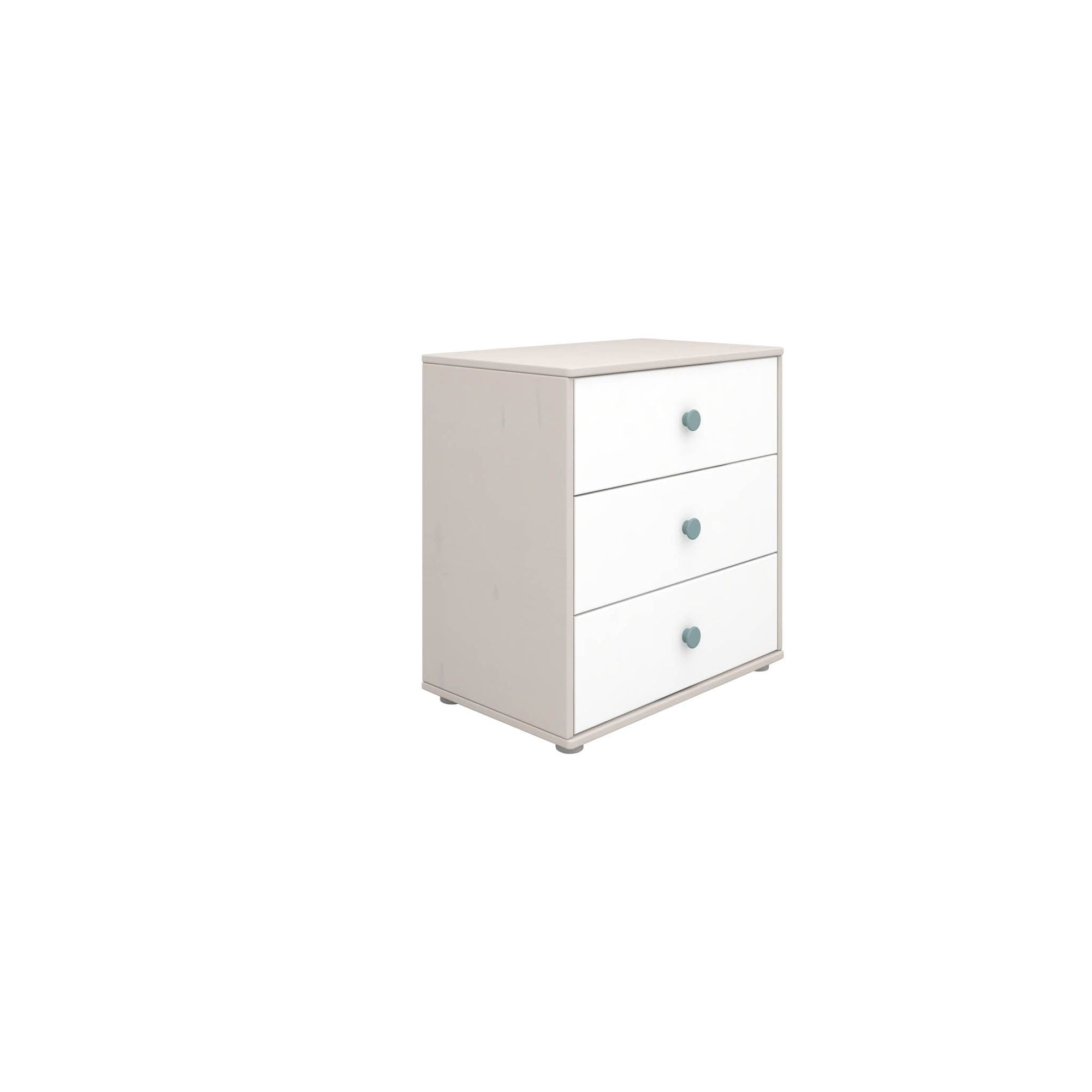 [product_category]-FLEXA Chest with 3 drawers-FLEXA-5706459142722-81-36301-513-FLE-6