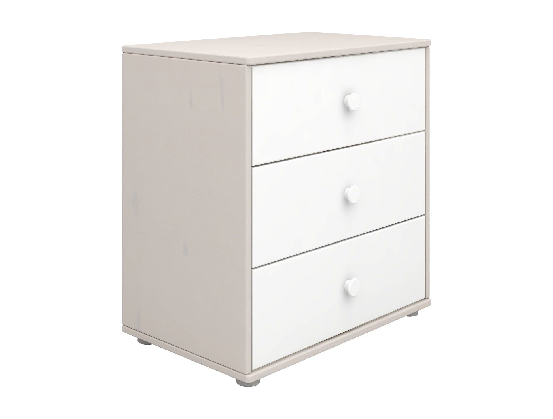 [product_category]-FLEXA Chest with 3 drawers-FLEXA-5706459142739-81-36301-72-FLE-5