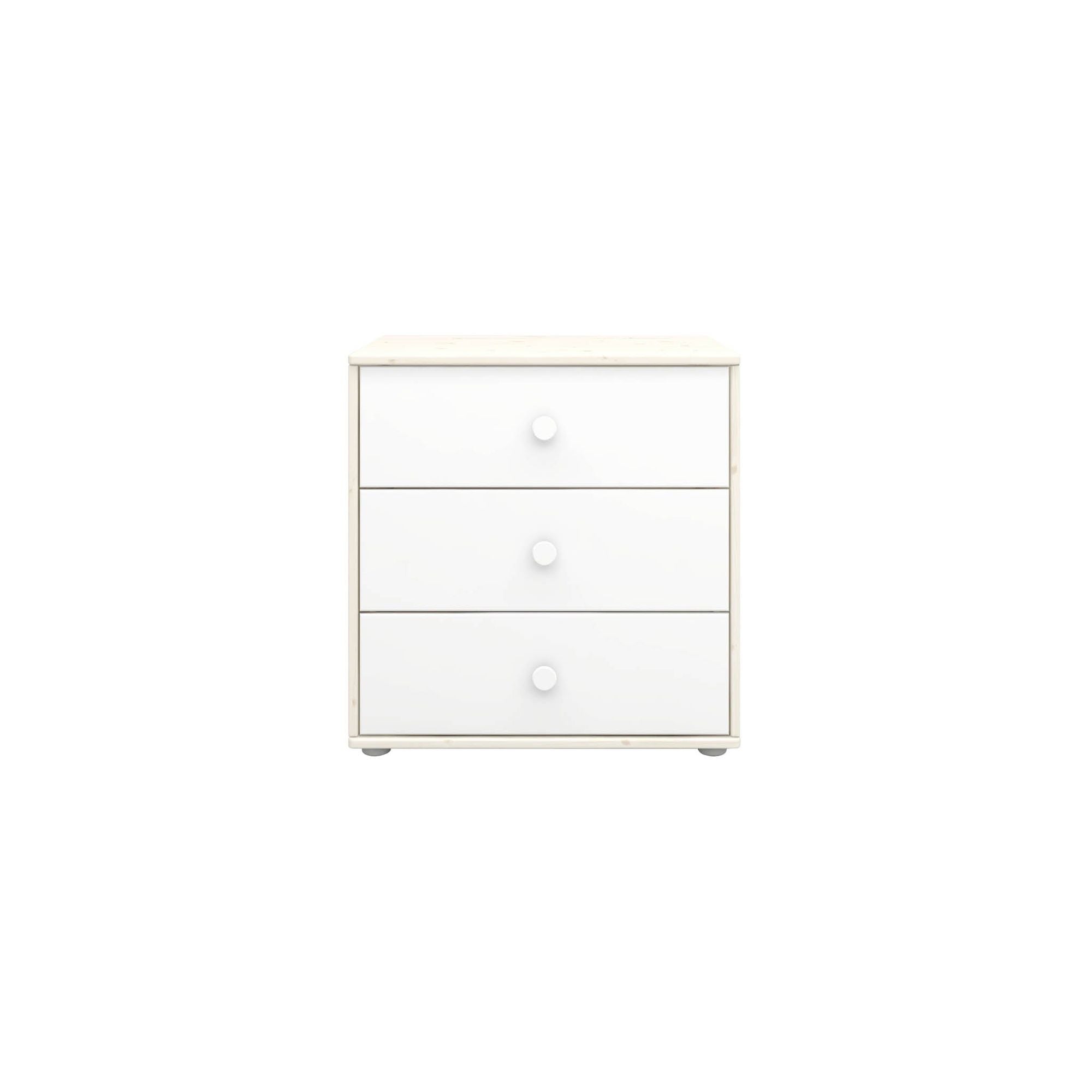 [product_category]-FLEXA Chest with 3 drawers-FLEXA-5706459142746-81-36301-90-FLE-5