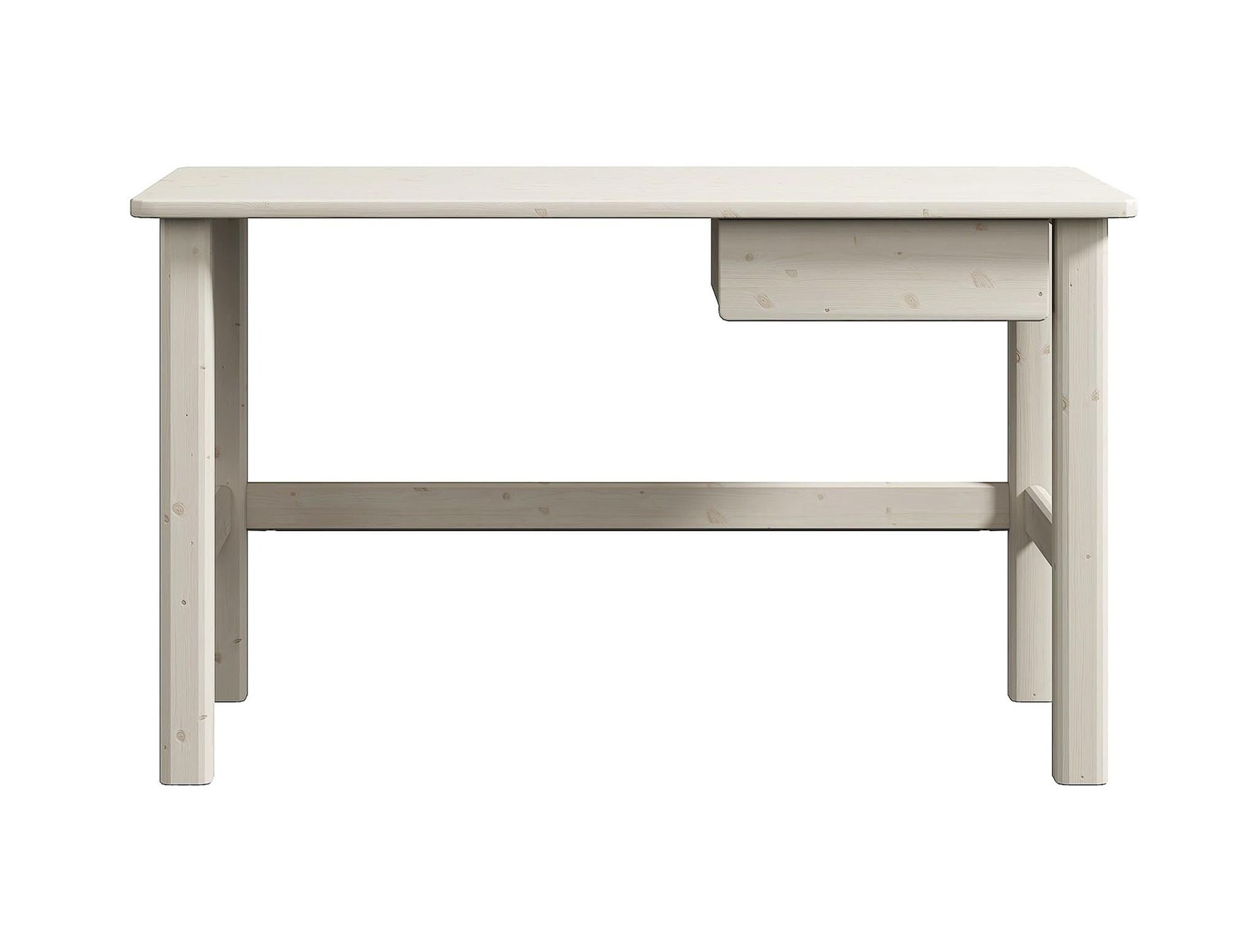 [product_category]-FLEXA Classic Desk with Drawer-FLEXA-5706459141404-82-50175-2-FLE-9