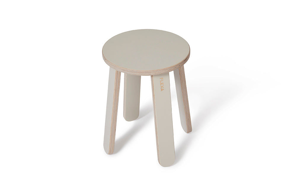 [product_category]-FLEXA Creative Table Stool-FLEXA-5706459143668-88-13760-100-FLE-6