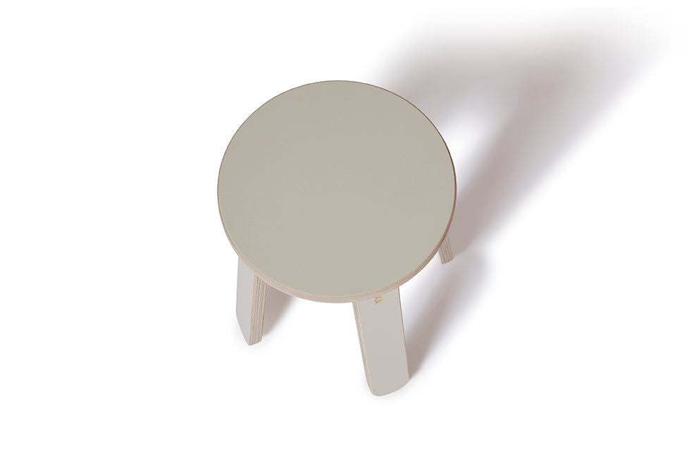 [product_category]-FLEXA Creative Table Stool-FLEXA-5706459143668-88-13760-100-FLE-8