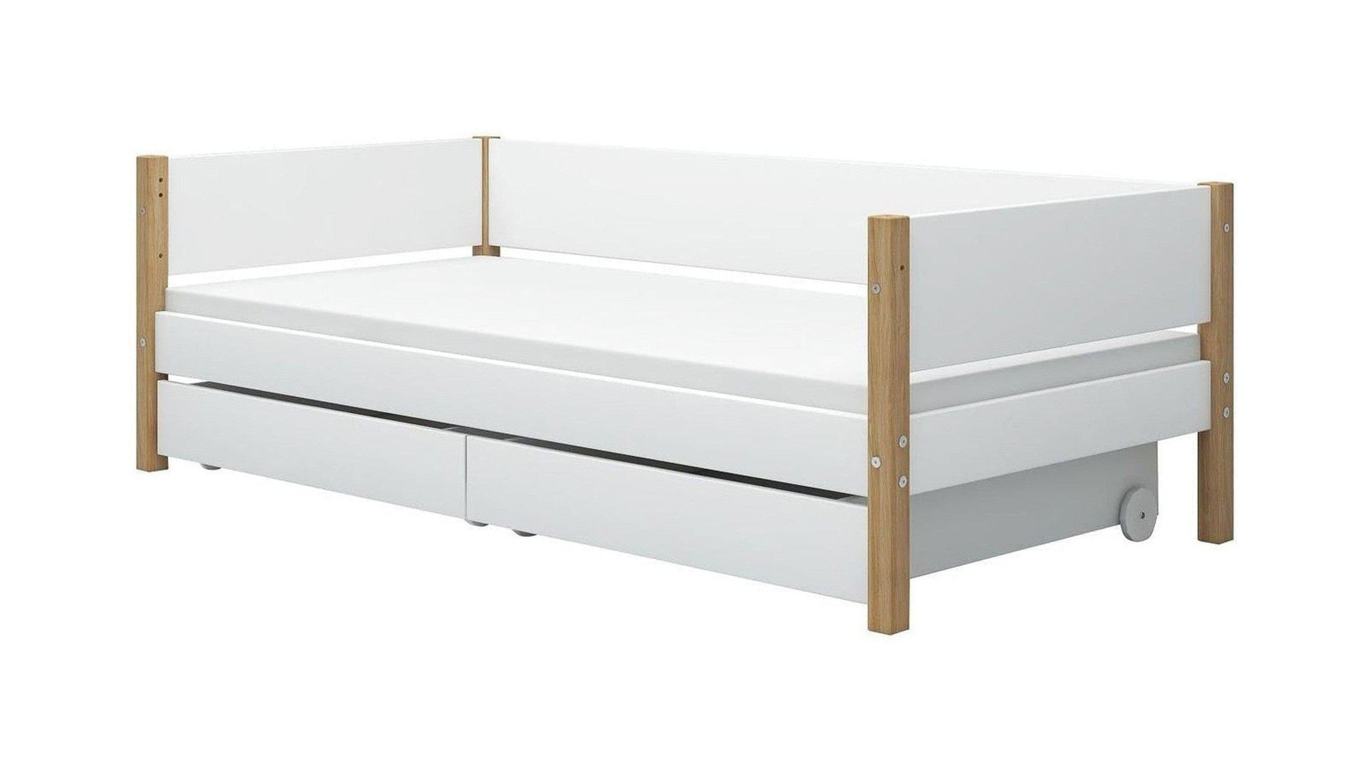 [product_category]-FLEXA Daybed-FLEXA-5706459132662-90-10813-95-FLE-1