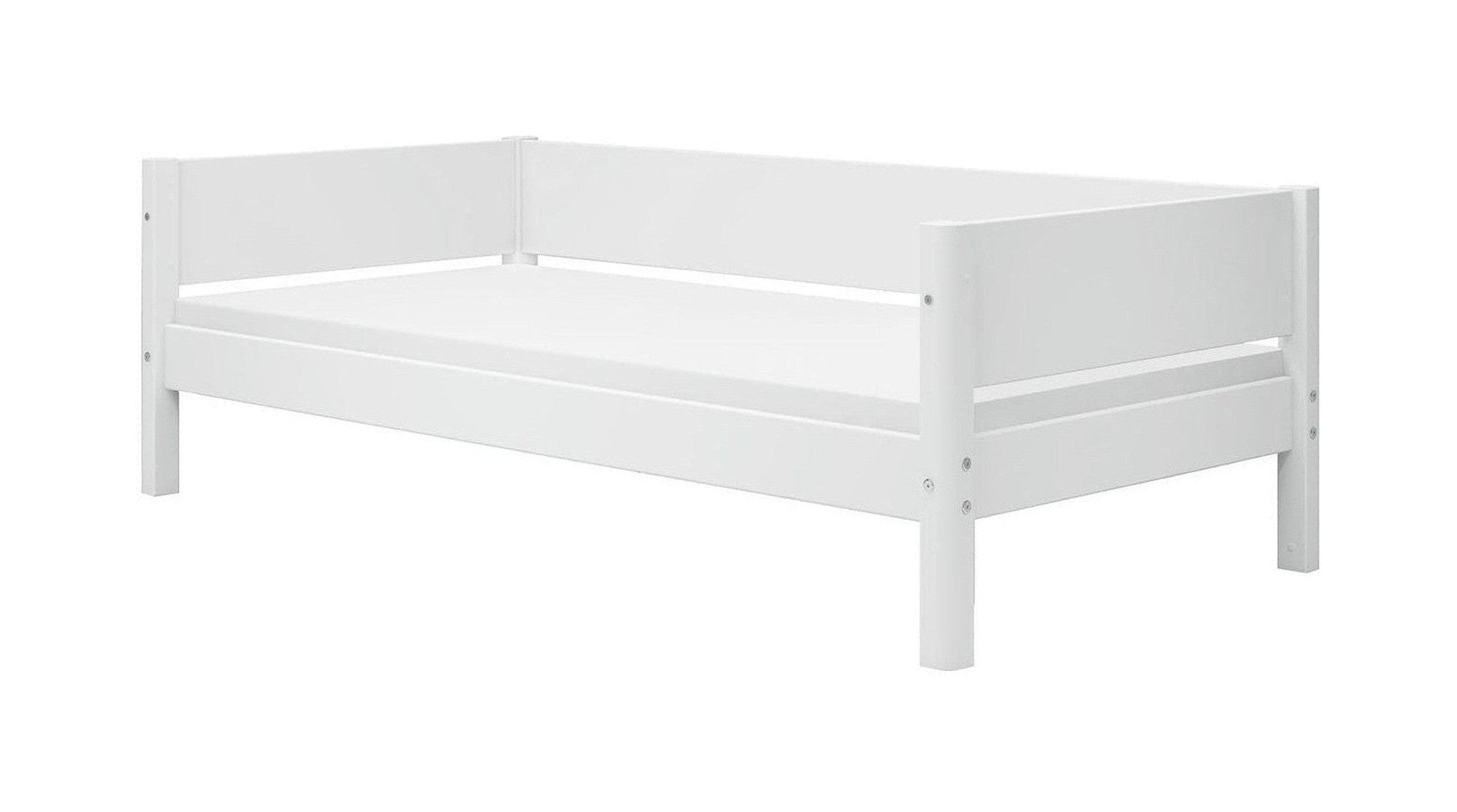 [product_category]-FLEXA Daybed-FLEXA-5706459150765-80-17118-40-FLE-1