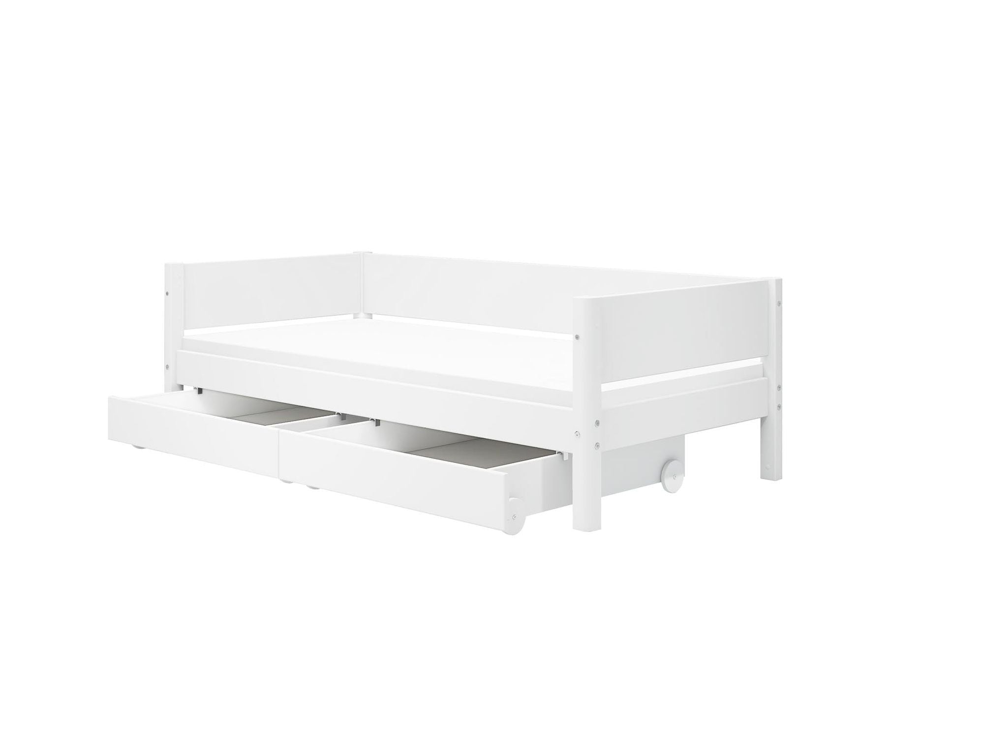 [product_category]-FLEXA Daybed-FLEXA-5706459085647-90-10756-40-FLE-10