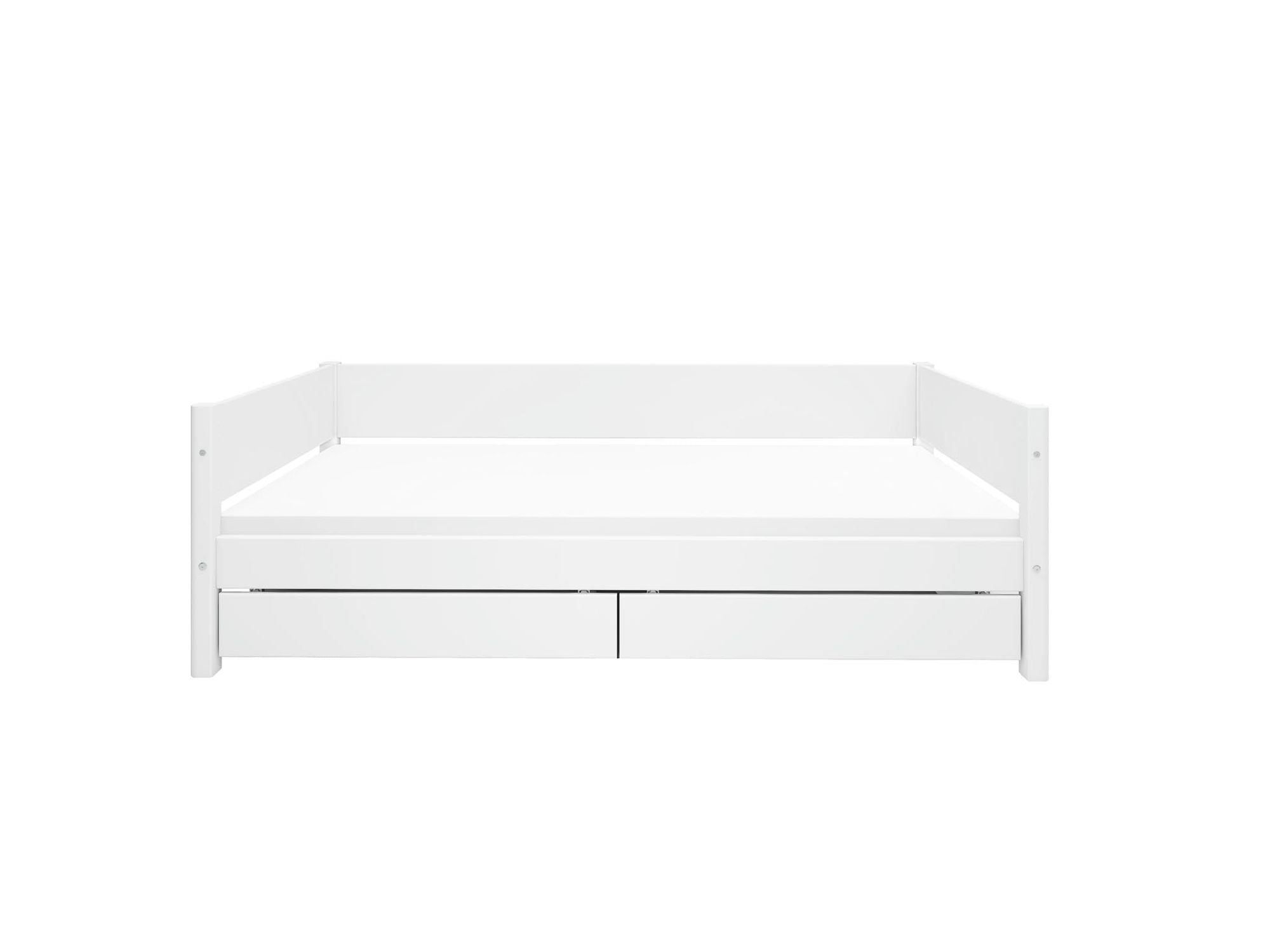 [product_category]-FLEXA Daybed-FLEXA-5706459085647-90-10756-40-FLE-6