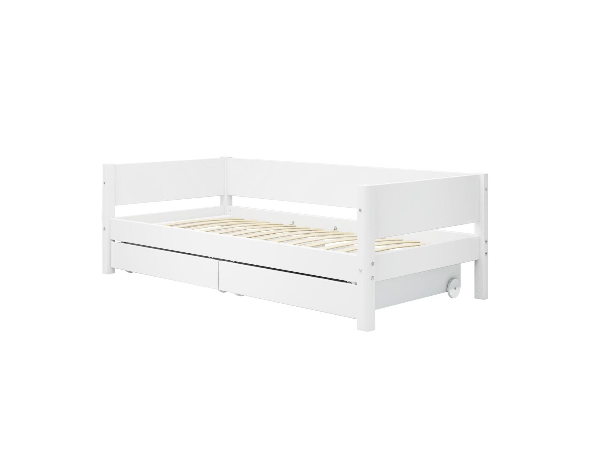 [product_category]-FLEXA Daybed-FLEXA-5706459085647-90-10756-40-FLE-7