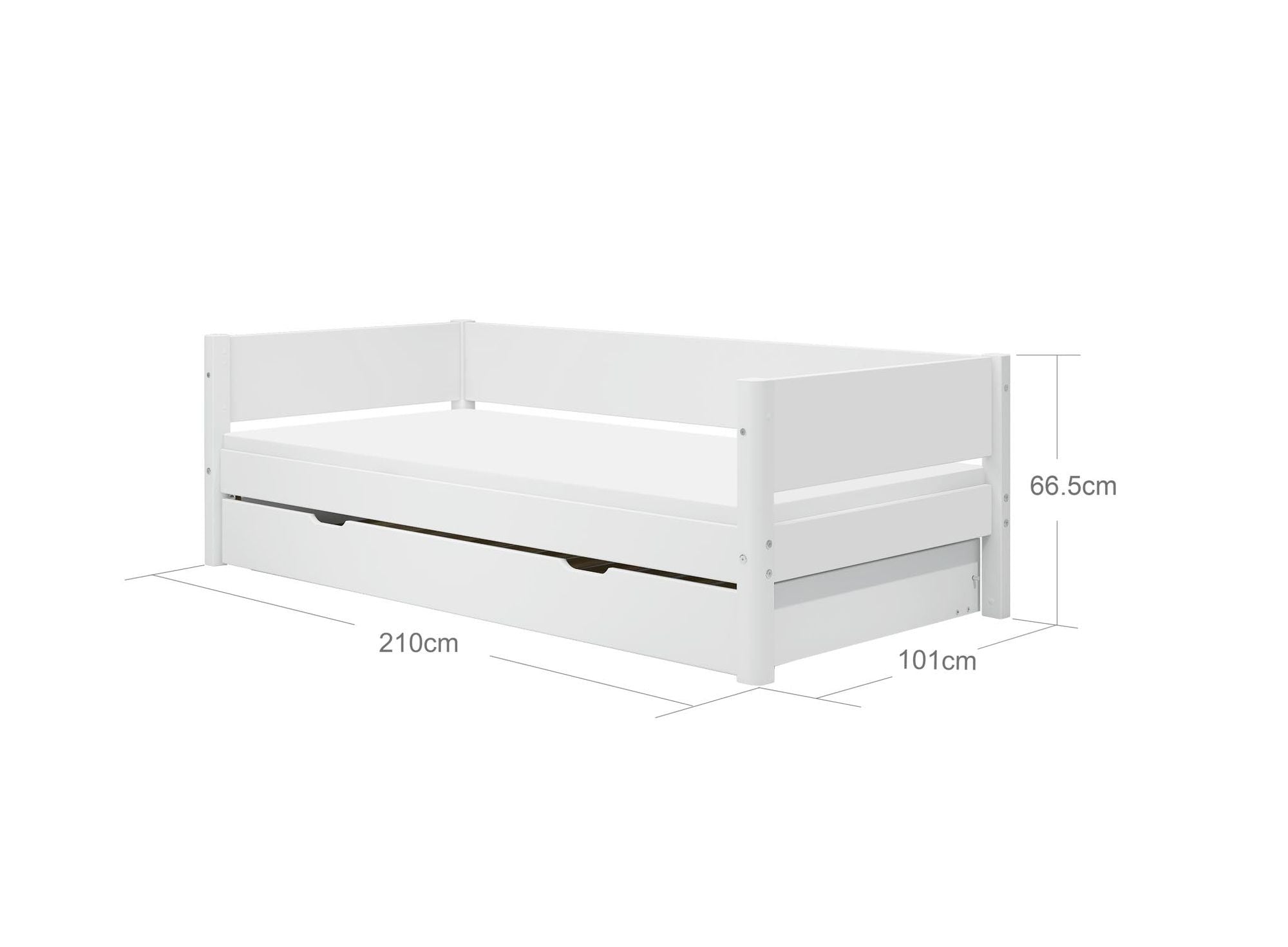 [product_category]-FLEXA Daybed-FLEXA-5706459085685-90-10758-40-FLE-8