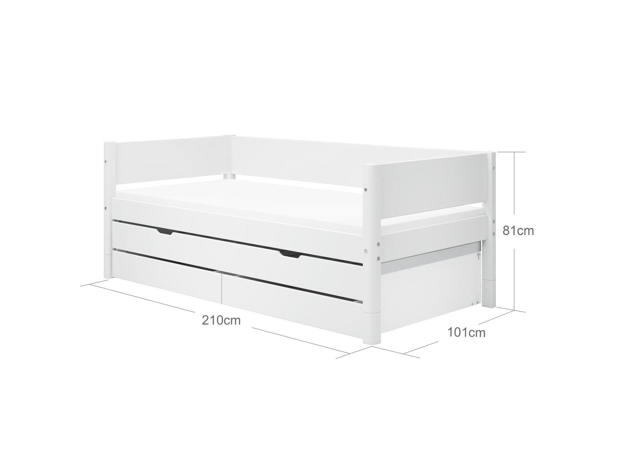 [product_category]-FLEXA Daybed-FLEXA-5706459085722-90-10760-40-FLE-11