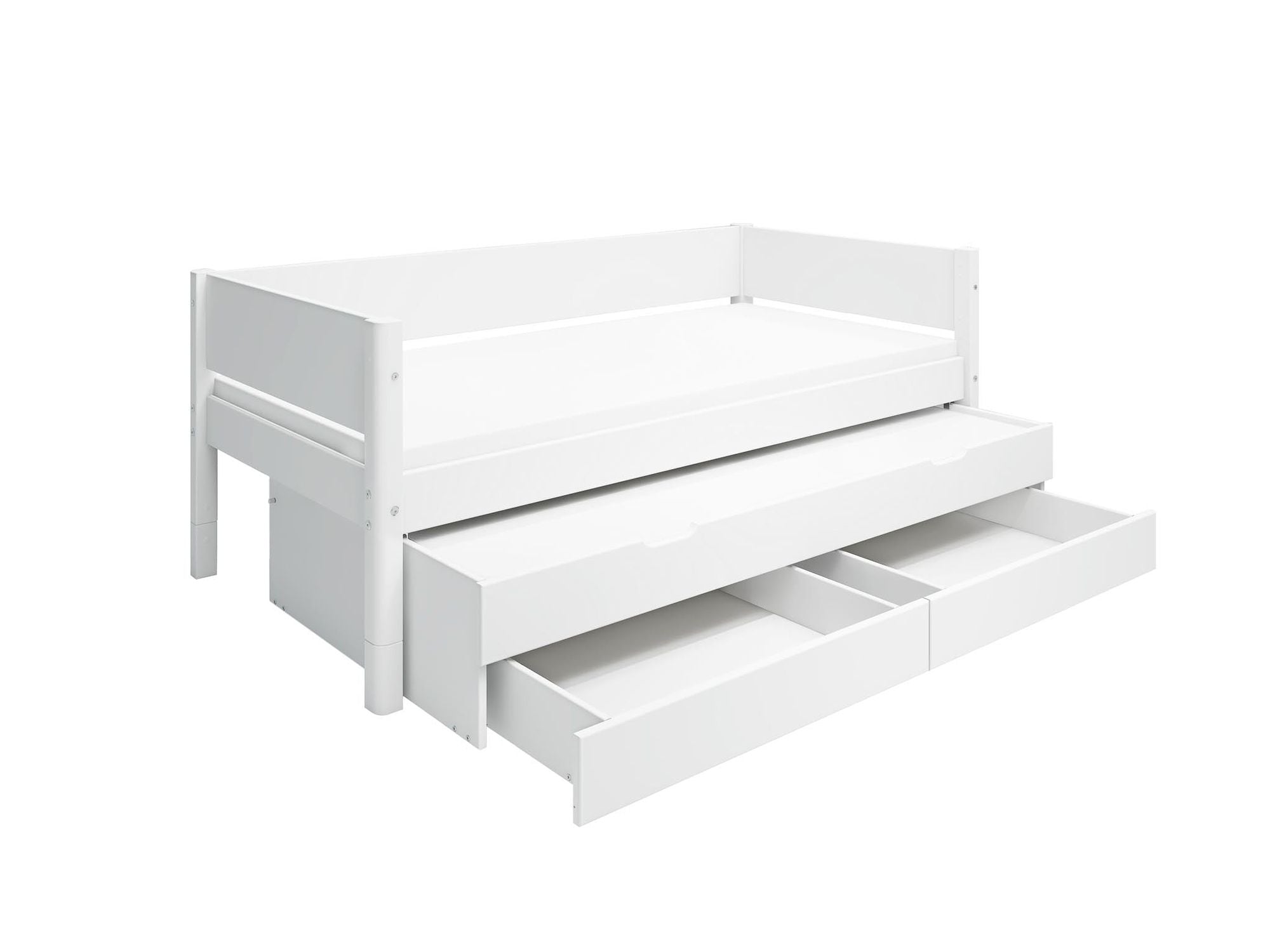 [product_category]-FLEXA Daybed-FLEXA-5706459085722-90-10760-40-FLE-12