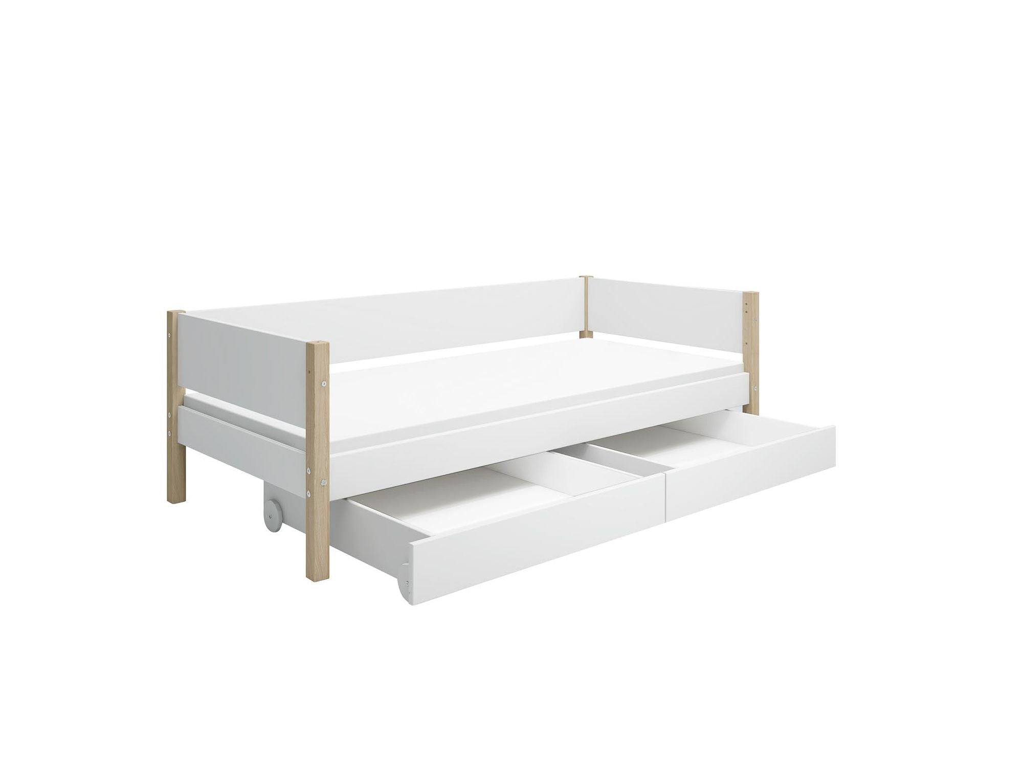 [product_category]-FLEXA Daybed-FLEXA-5706459132662-90-10813-95-FLE-12