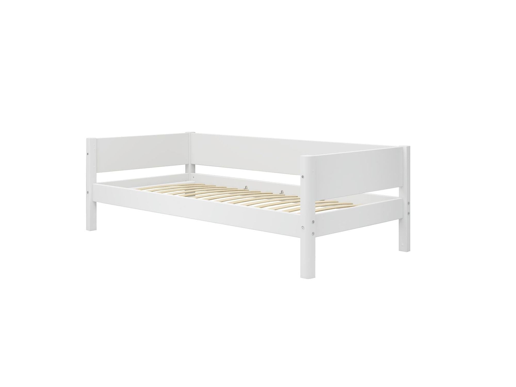 [product_category]-FLEXA Daybed-FLEXA-5706459150765-80-17118-40-FLE-6