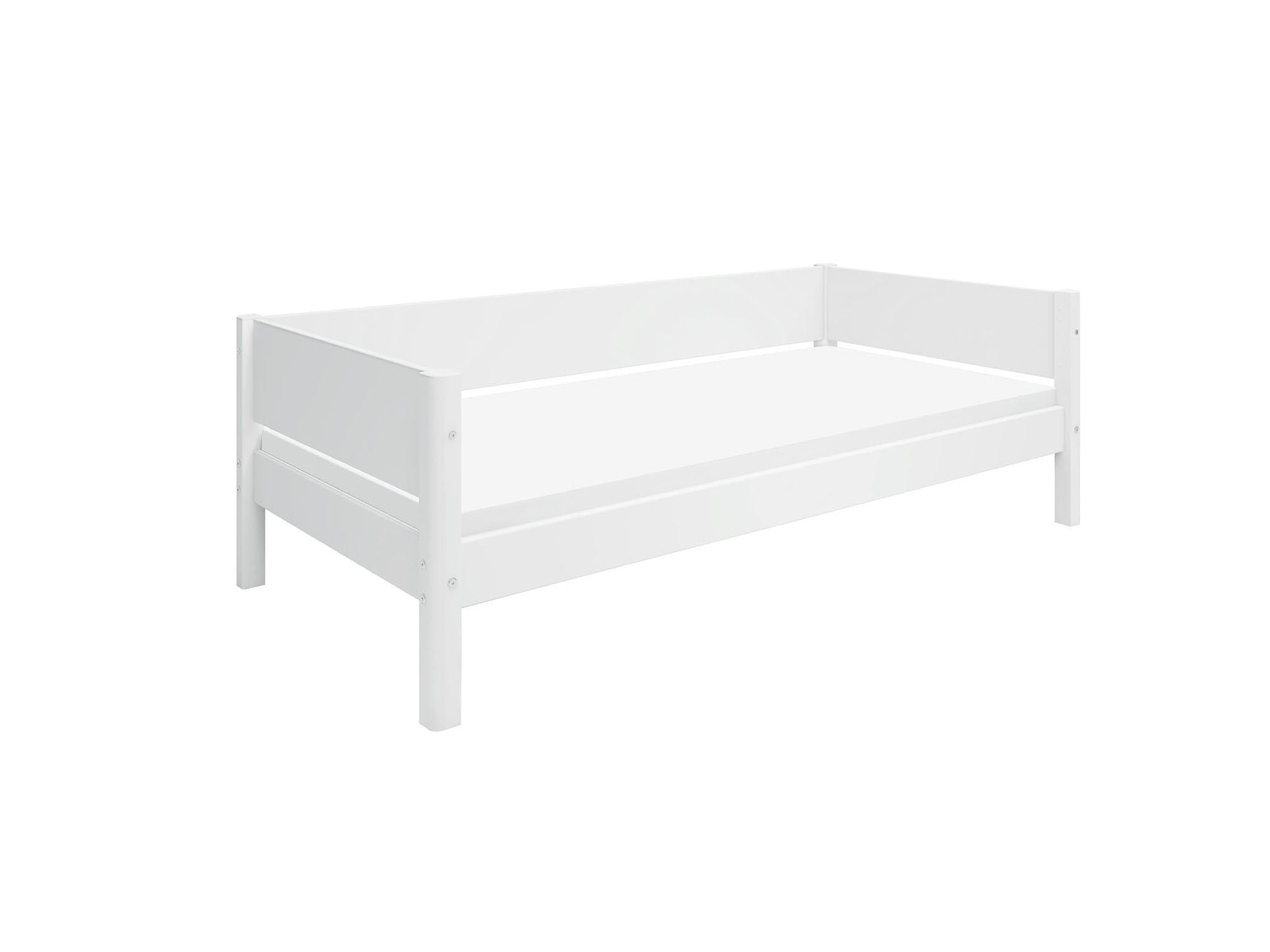 [product_category]-FLEXA Daybed-FLEXA-5706459150765-80-17118-40-FLE-7