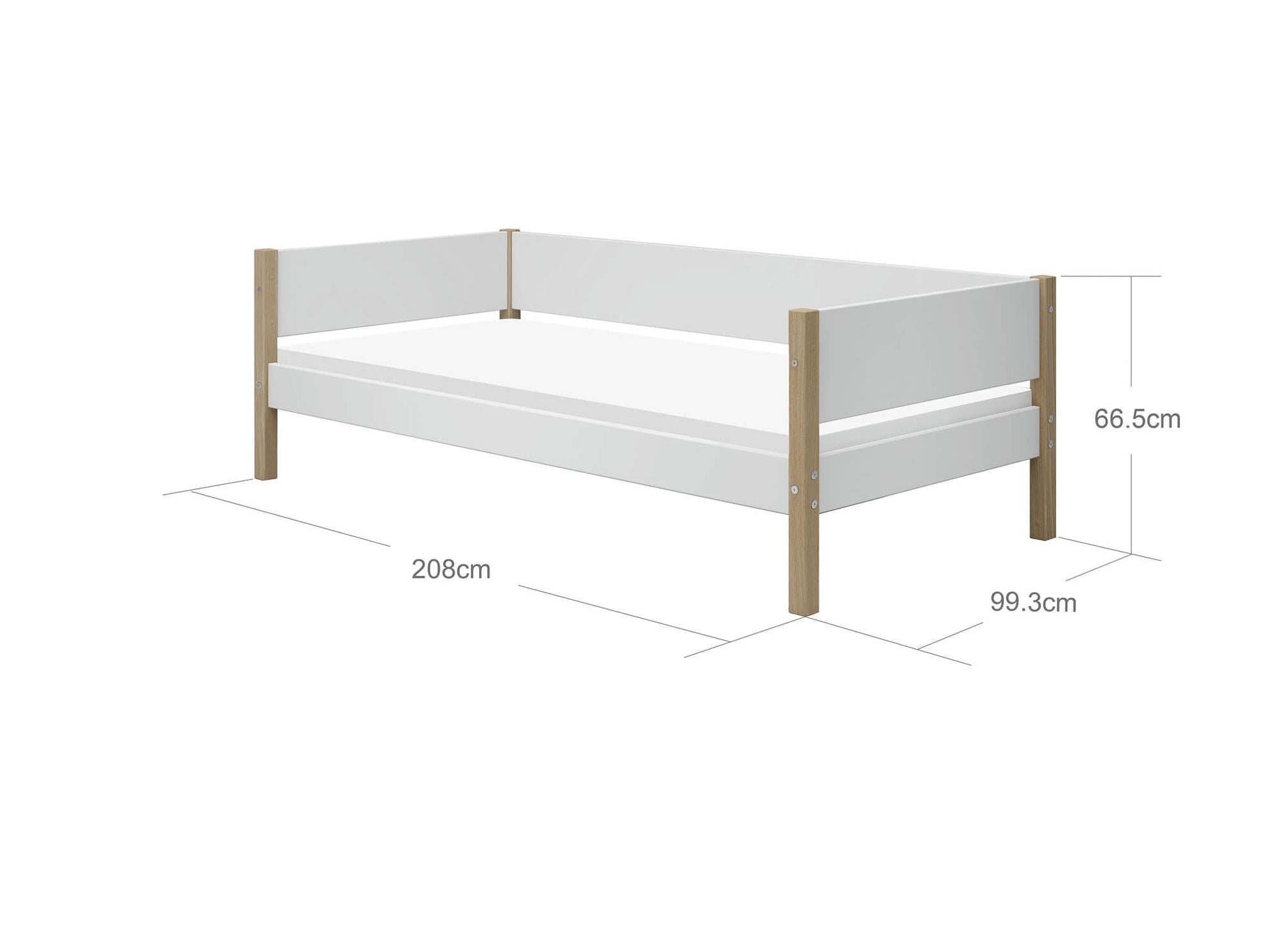 [product_category]-FLEXA Daybed-FLEXA-5706459151533-80-31106-95-FLE-10