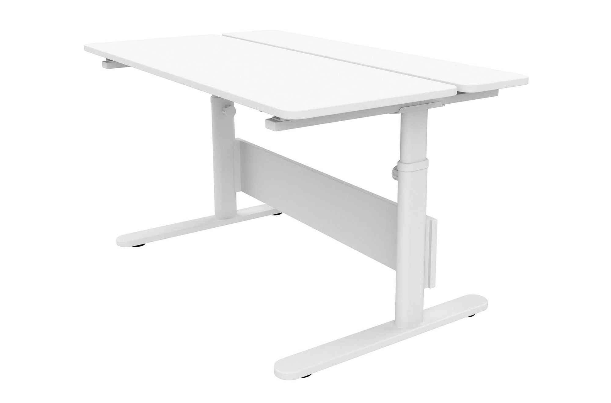 [product_category]-FLEXA Evo Study Desk – tilting desktop-FLEXA-5706459090917-82-50147-FLE-12