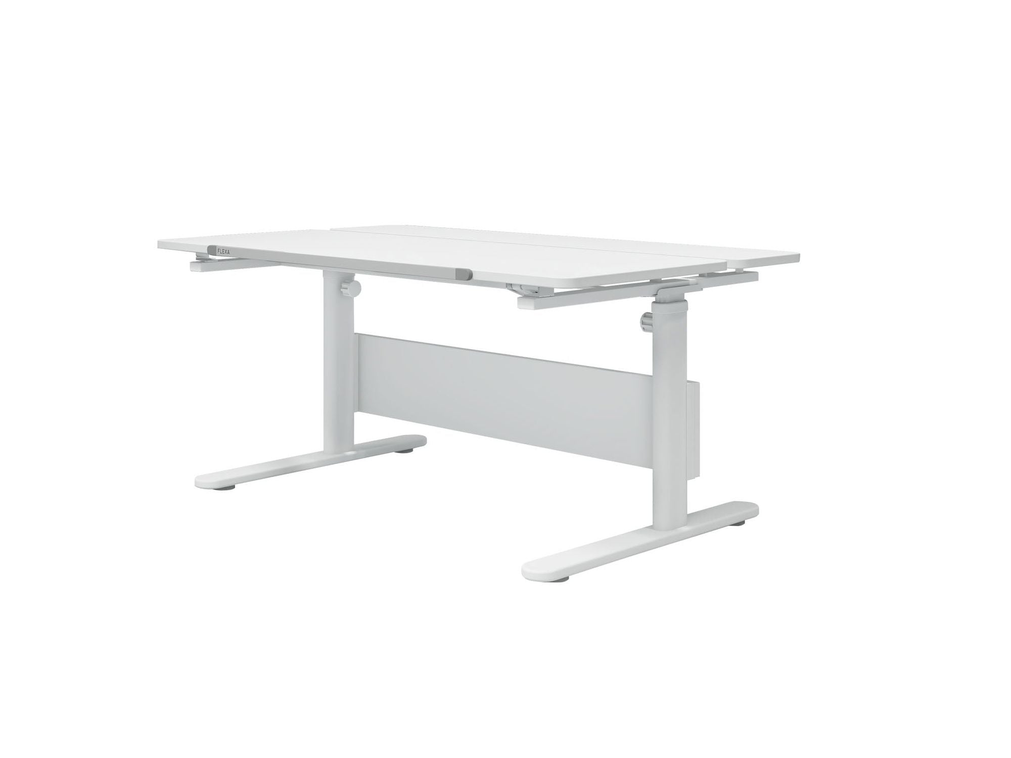 [product_category]-FLEXA Evo Study Desk – tilting desktop-FLEXA-5706459090917-82-50147-FLE-2