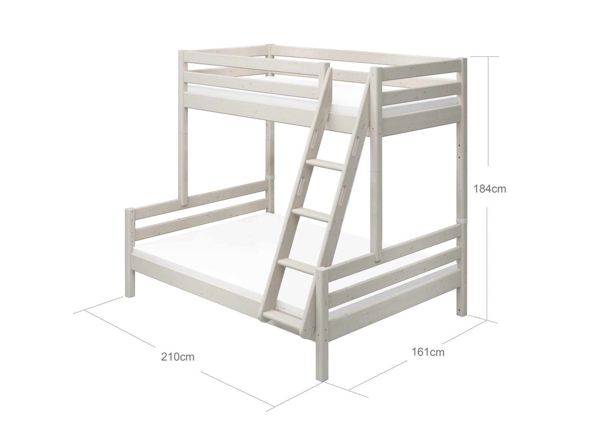 [product_category]-FLEXA Family bed-FLEXA-5706459069111-90-10320-2-01-FLE-11