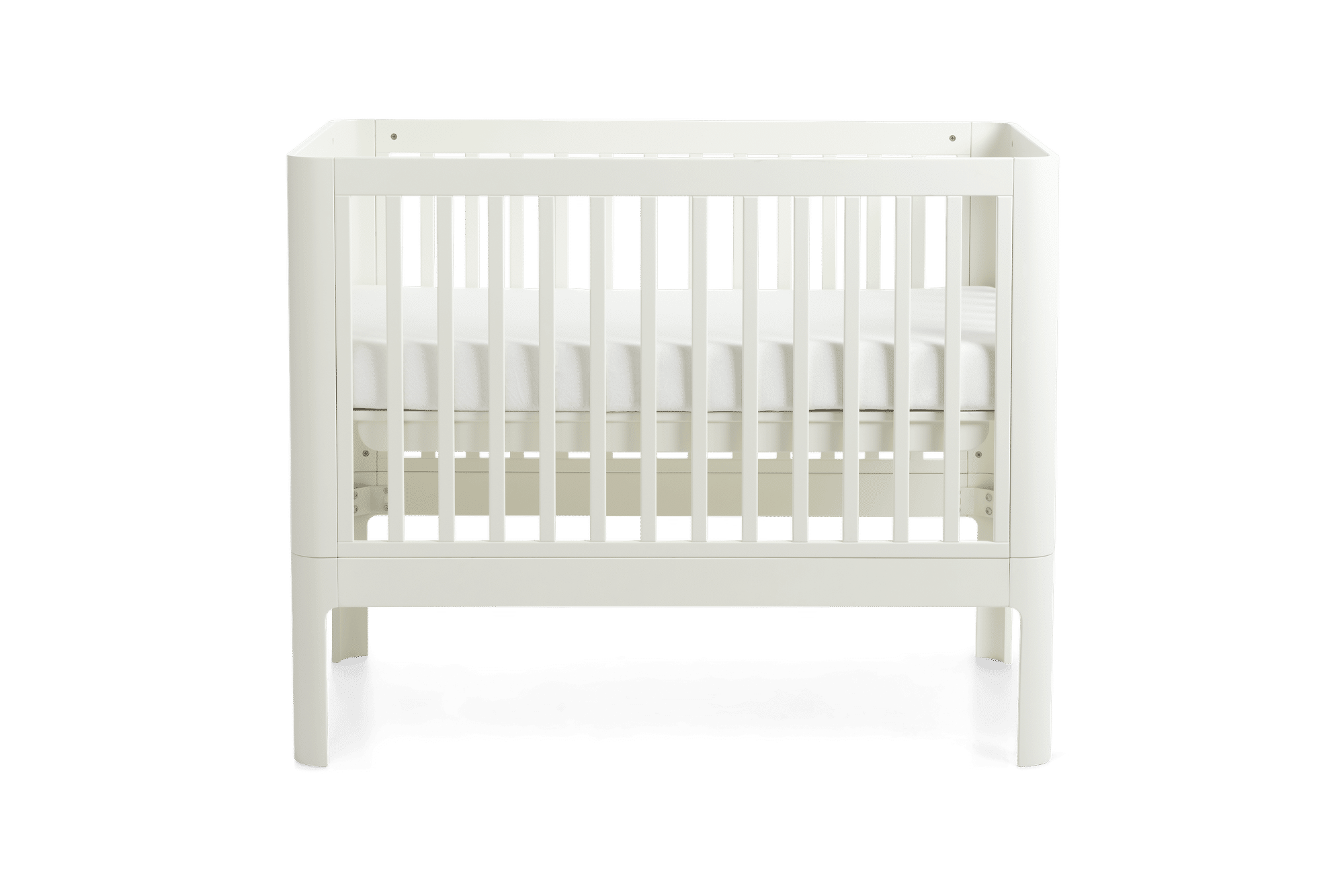 [product_category]-FLEXA FB01 - Baby cot-FLEXA-5706459175003-80-39801-102-FLE-10