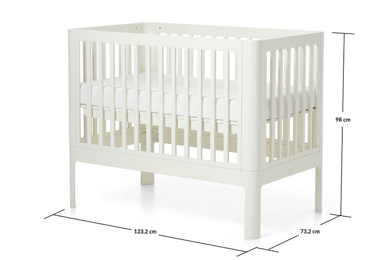 [product_category]-FLEXA FB01 - Baby cot-FLEXA-5706459175003-80-39801-102-FLE-14