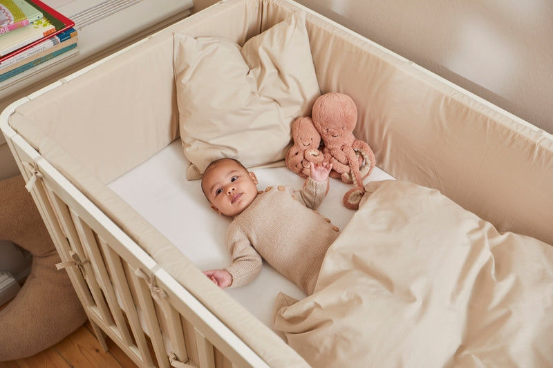 [product_category]-FLEXA FB01 - Baby cot-FLEXA-5706459175003-80-39801-102-FLE-4