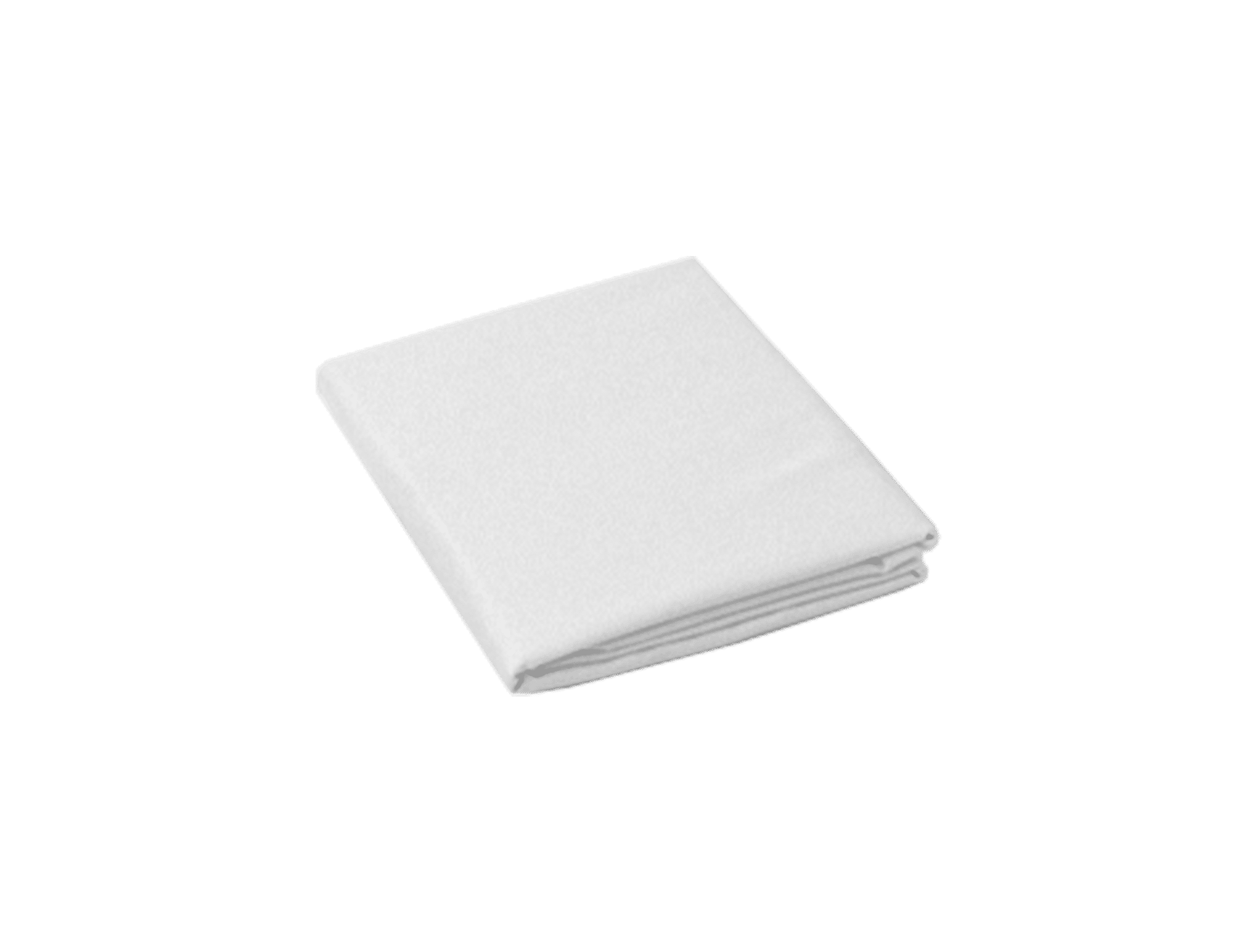 [product_category]-FLEXA Fitted Sheet – Single  -FLEXA-5706459174815-83-90351-FLE-2