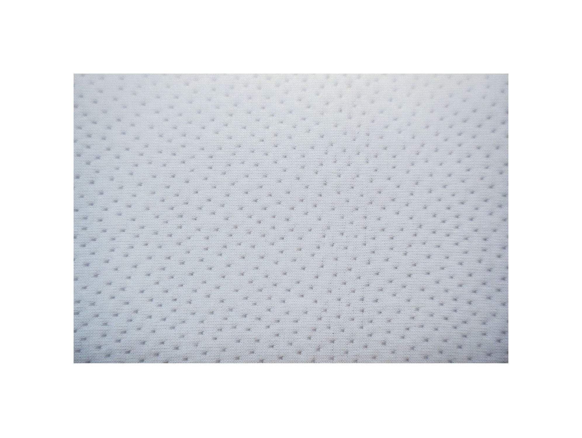 [product_category]-FLEXA Foam mattress with cotton cover 200x140-FLEXA-5706459178493-83-10556-FLE-1