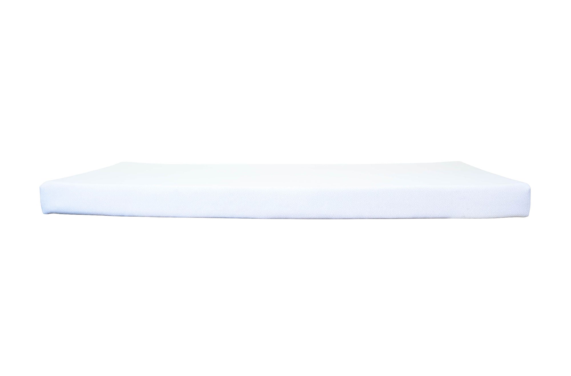 [product_category]-FLEXA Foam mattress with cotton cover 200x140-FLEXA-5706459178493-83-10556-FLE-3