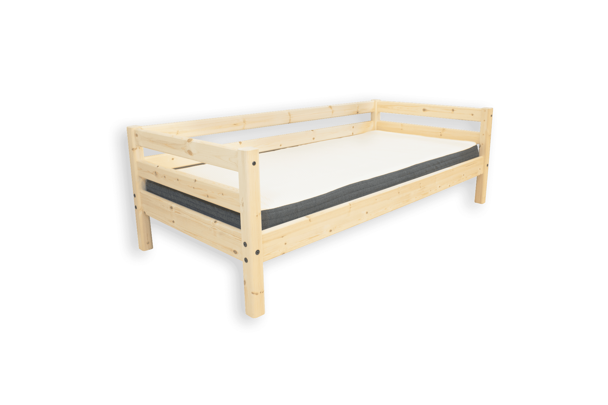 [product_category]-FLEXA FR50 - Single bed-FLEXA-5706459177267-90-10221-FLE-9