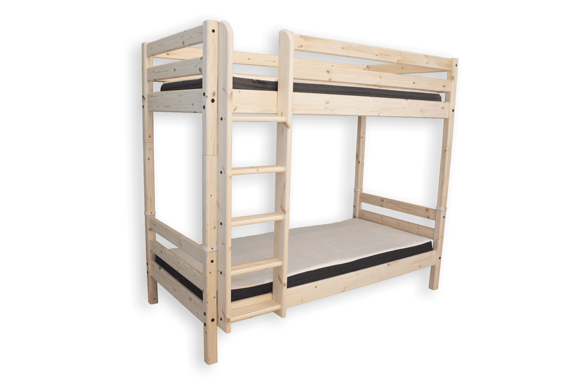 [product_category]-FLEXA FR52 - Bunk bed-FLEXA-5706459177243-90-10038-FLE-8