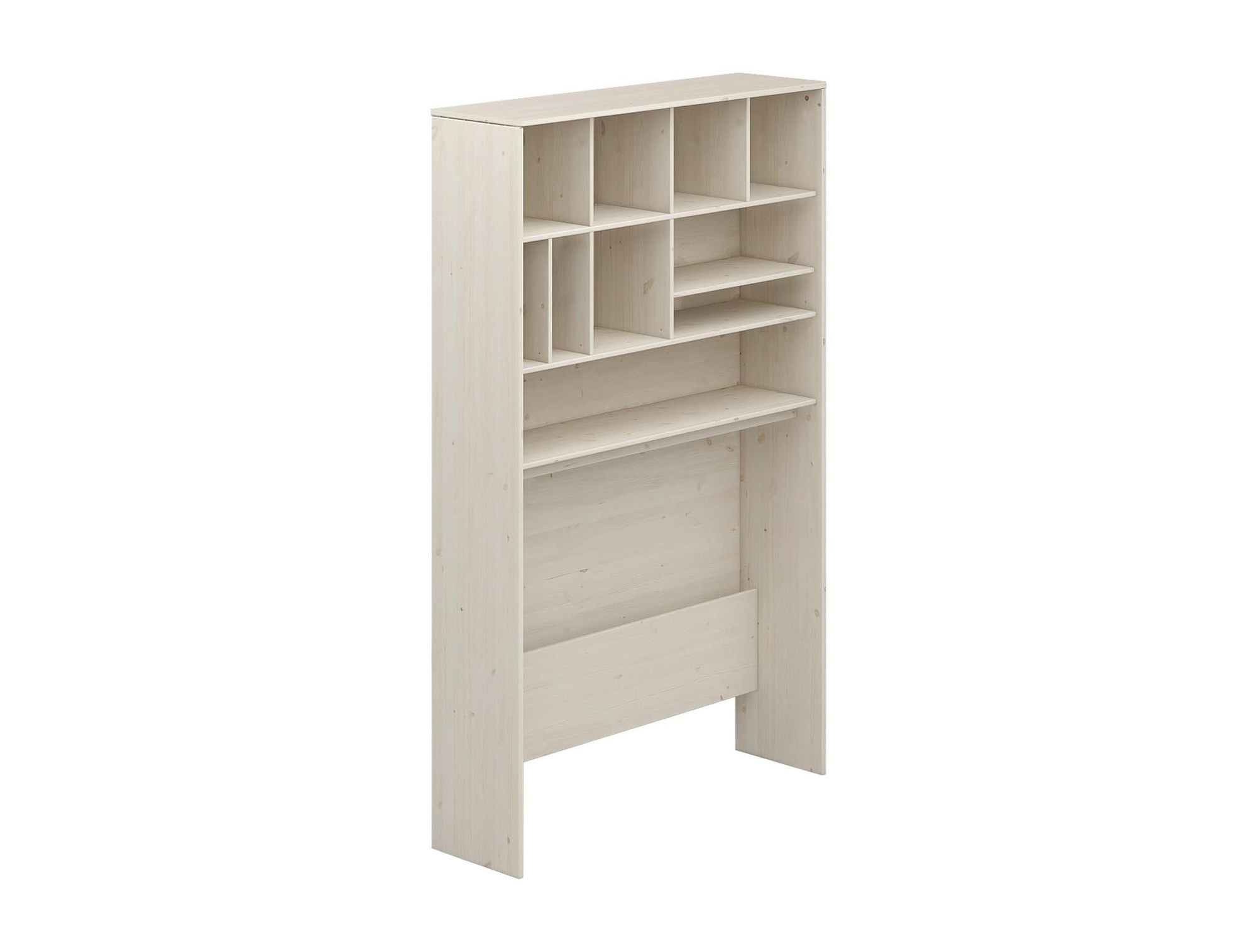 [product_category]-FLEXA Hutch, high-FLEXA-5706459141701-81-36701-2-FLE-6