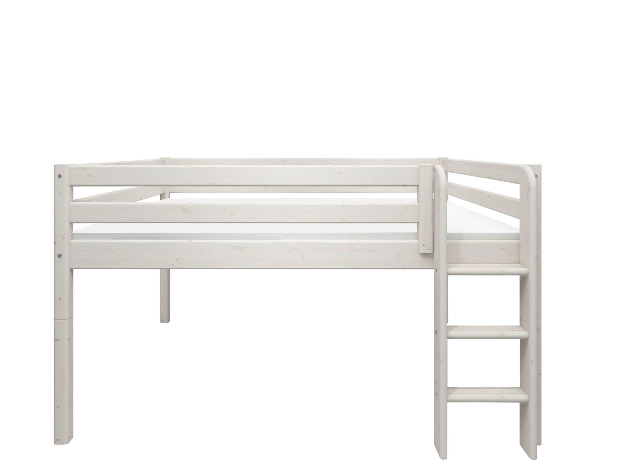 [product_category]-FLEXA Mid-high bed-FLEXA-5706459056678-90-10108-2-FLE-7