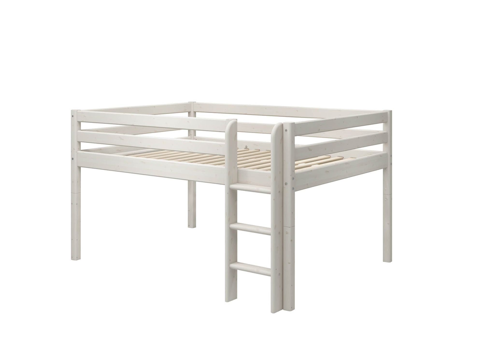 [product_category]-FLEXA Mid-high bed-FLEXA-5706459056678-90-10108-2-FLE-8