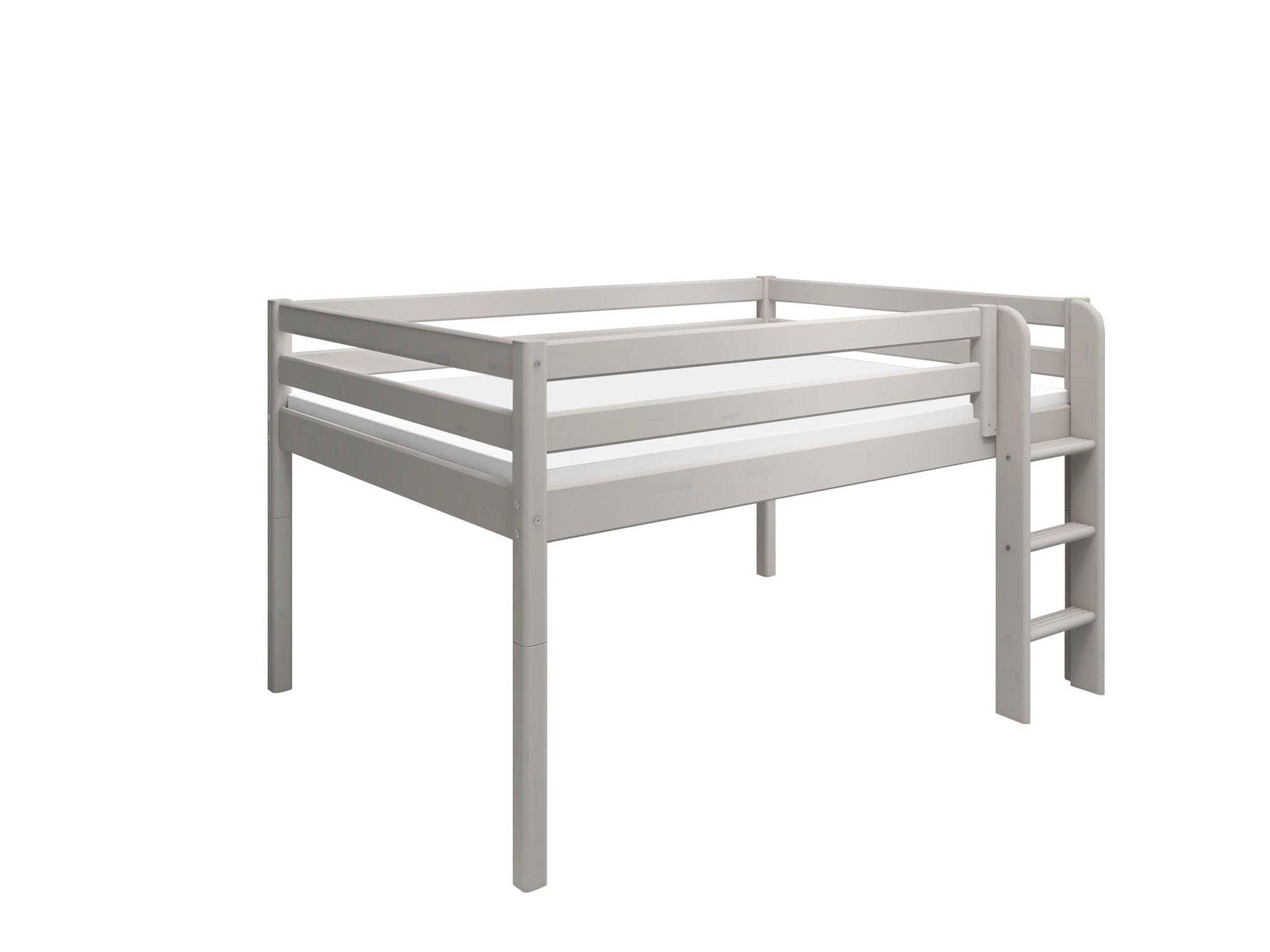 [product_category]-FLEXA Mid-high bed-FLEXA-5706459123158-90-10108-3-FLE-7