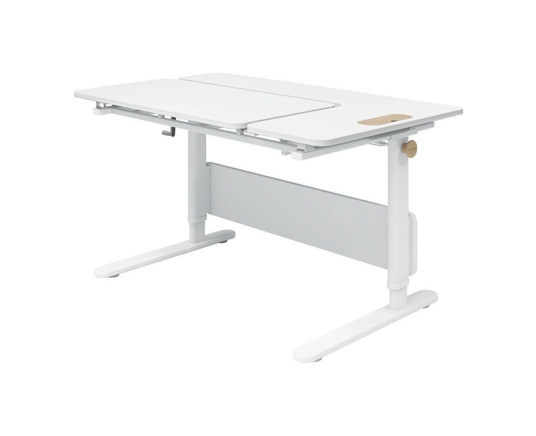 [product_category]-FLEXA MOBY left up study desk-FLEXA-5706459090931-82-50149-FLE-1