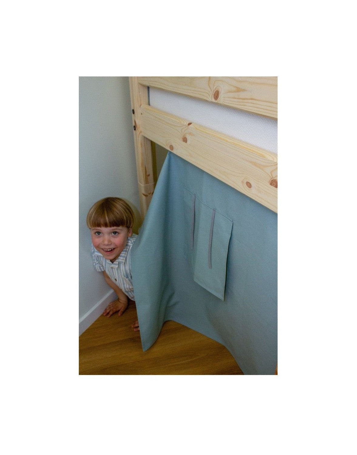 [product_category]-FLEXA Play curtain, Arona-FLEXA-5706459177069-83-20268-FLE-1