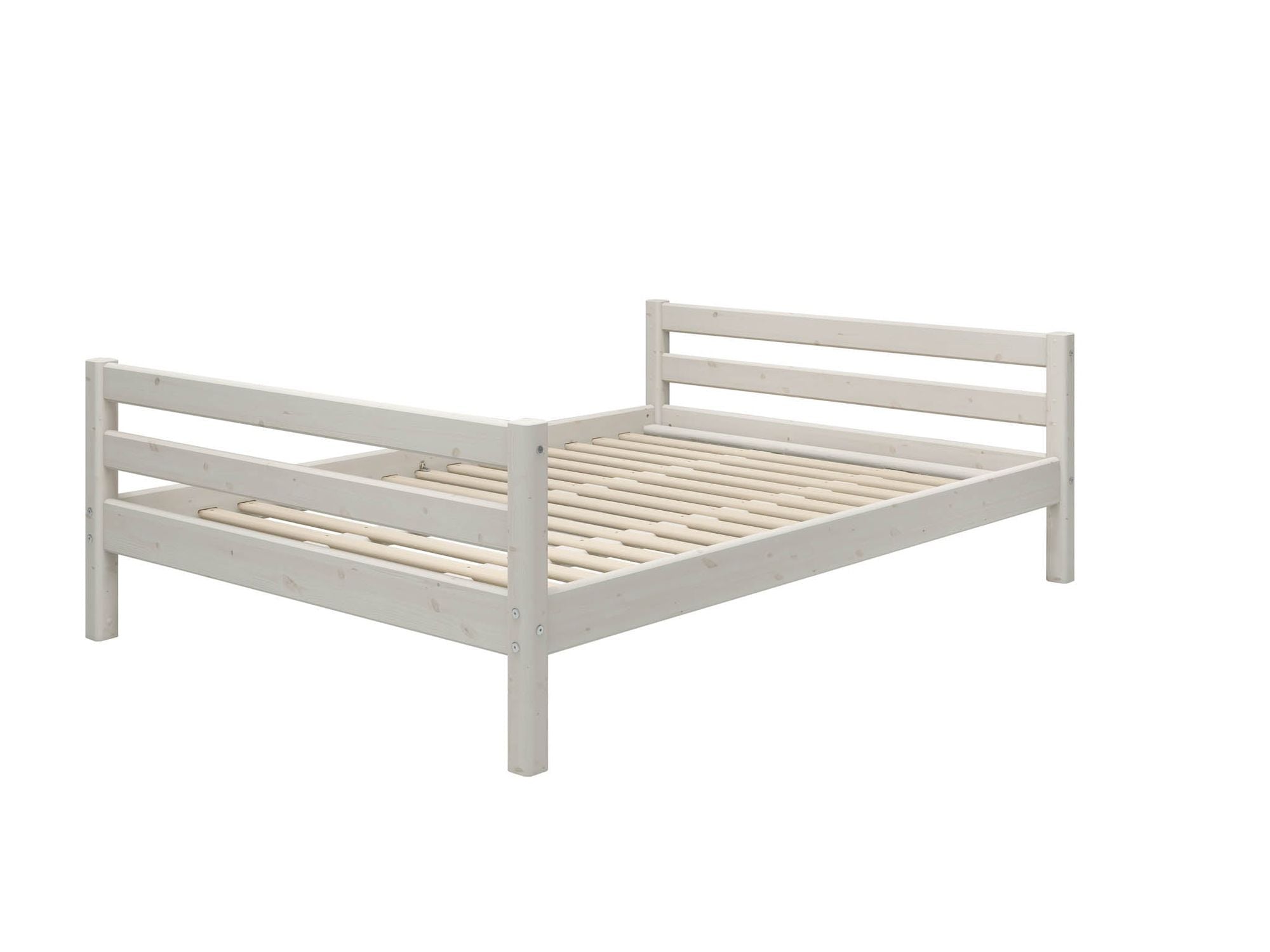 [product_category]-FLEXA Single bed-FLEXA-5706459035451-80-01202-2-FLE-5