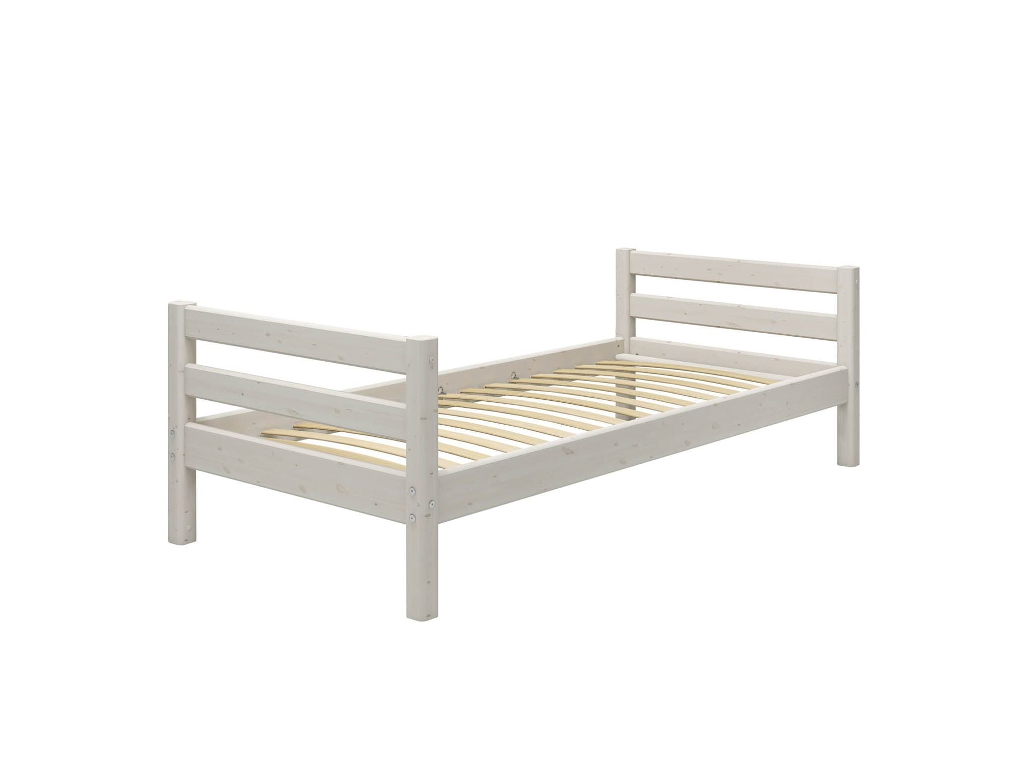 [product_category]-FLEXA Single bed-FLEXA-5706459038452-80-01102-2-FLE-5