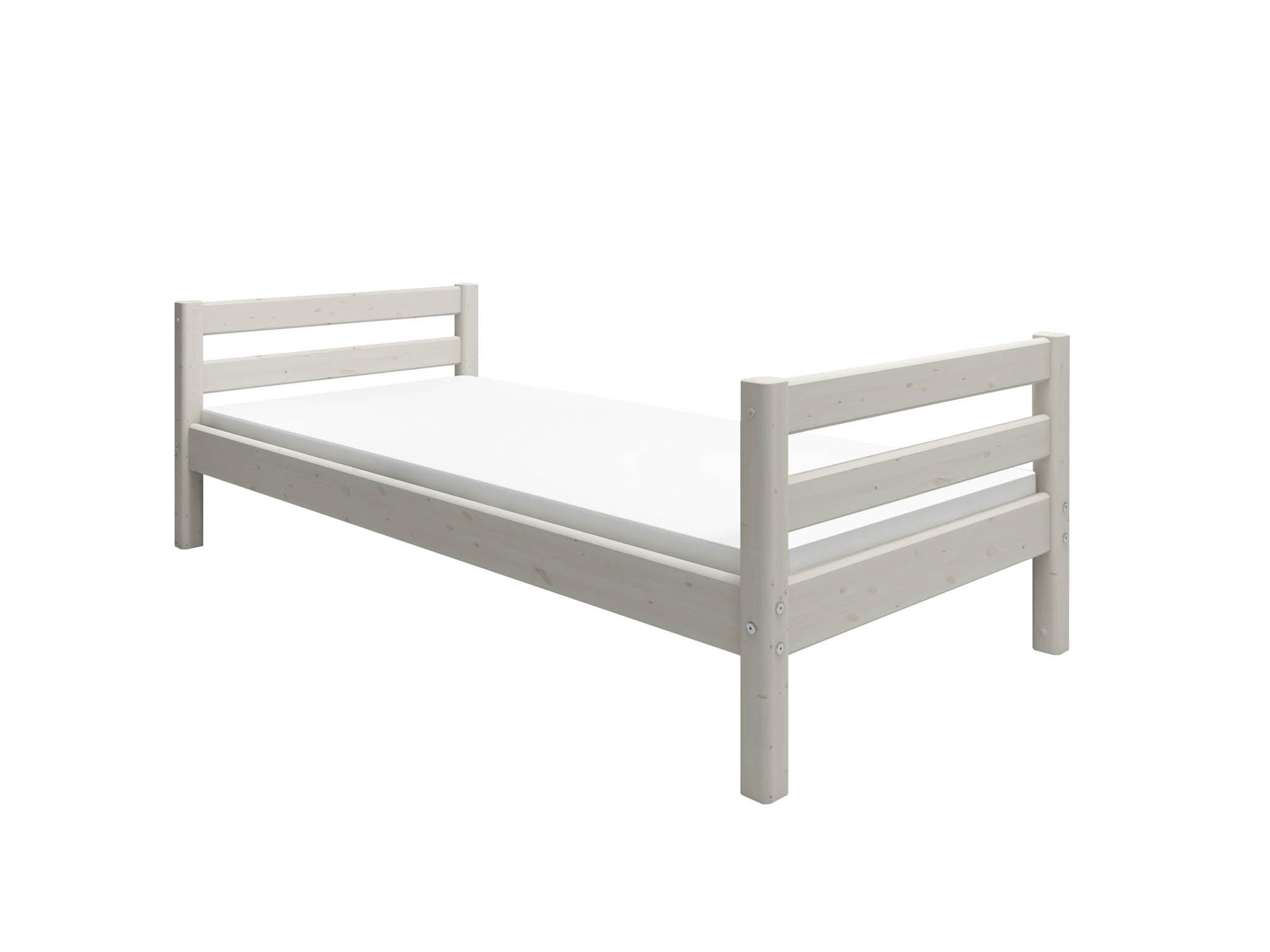 [product_category]-FLEXA Single bed-FLEXA-5706459038452-80-01102-2-FLE-6