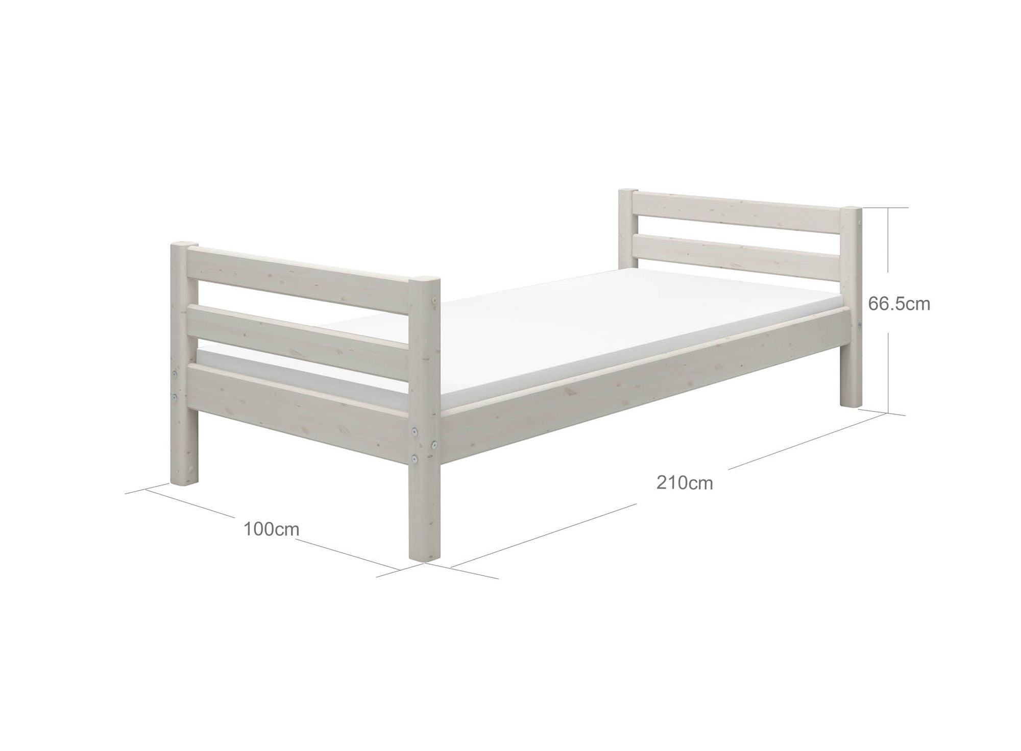 [product_category]-FLEXA Single bed-FLEXA-5706459038452-80-01102-2-FLE-7