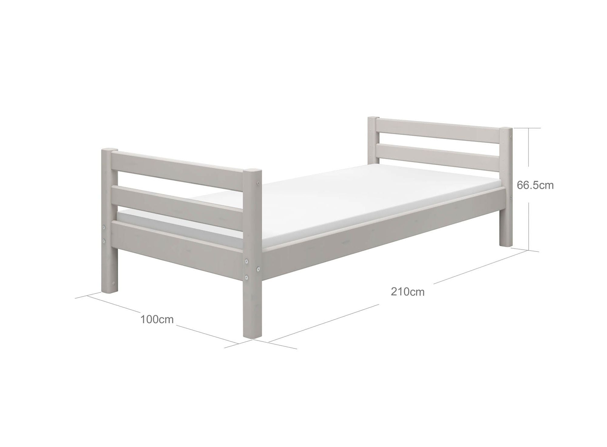 [product_category]-FLEXA Single bed-FLEXA-5706459101507-80-01102-3-FLE-8