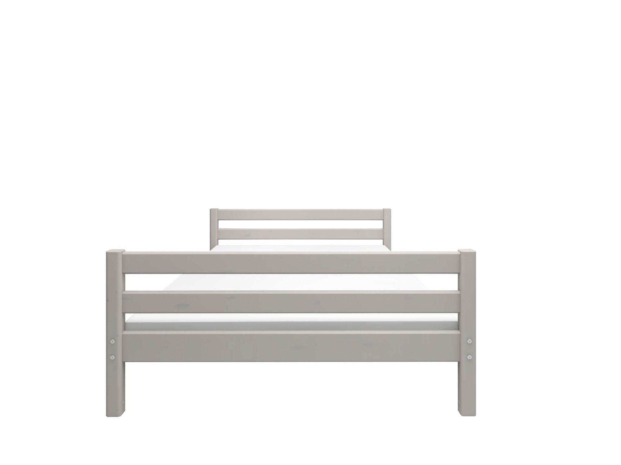 [product_category]-FLEXA Single bed-FLEXA-5706459101668-80-01202-3-FLE-4