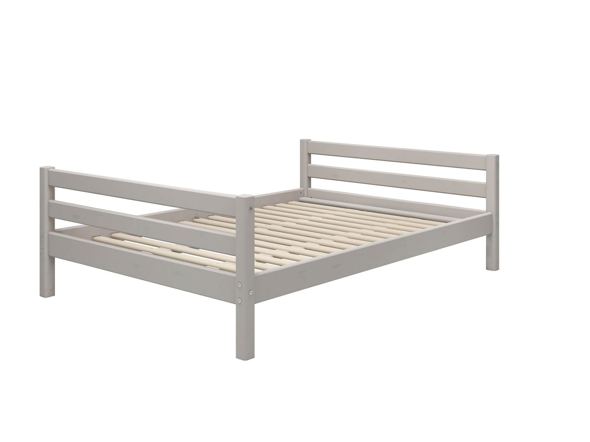 [product_category]-FLEXA Single bed-FLEXA-5706459101668-80-01202-3-FLE-5