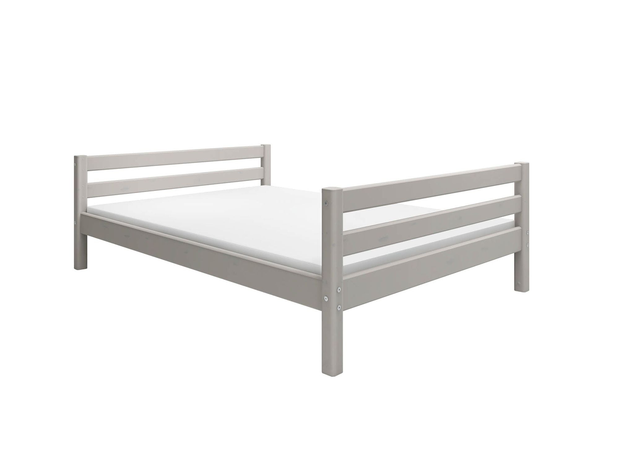 [product_category]-FLEXA Single bed-FLEXA-5706459101668-80-01202-3-FLE-6