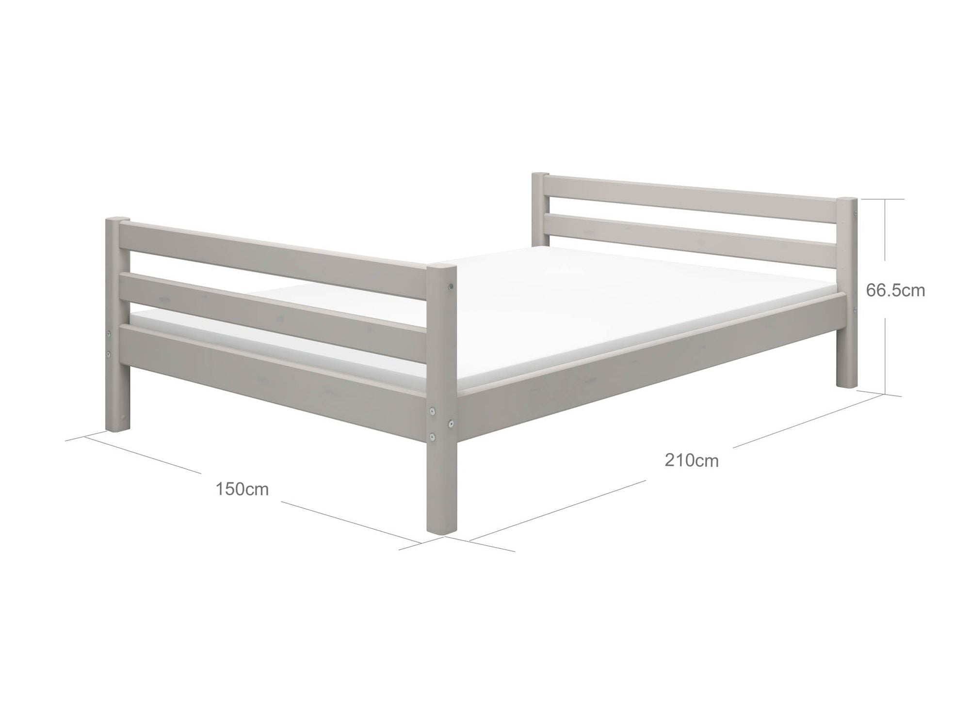 [product_category]-FLEXA Single bed-FLEXA-5706459101668-80-01202-3-FLE-7