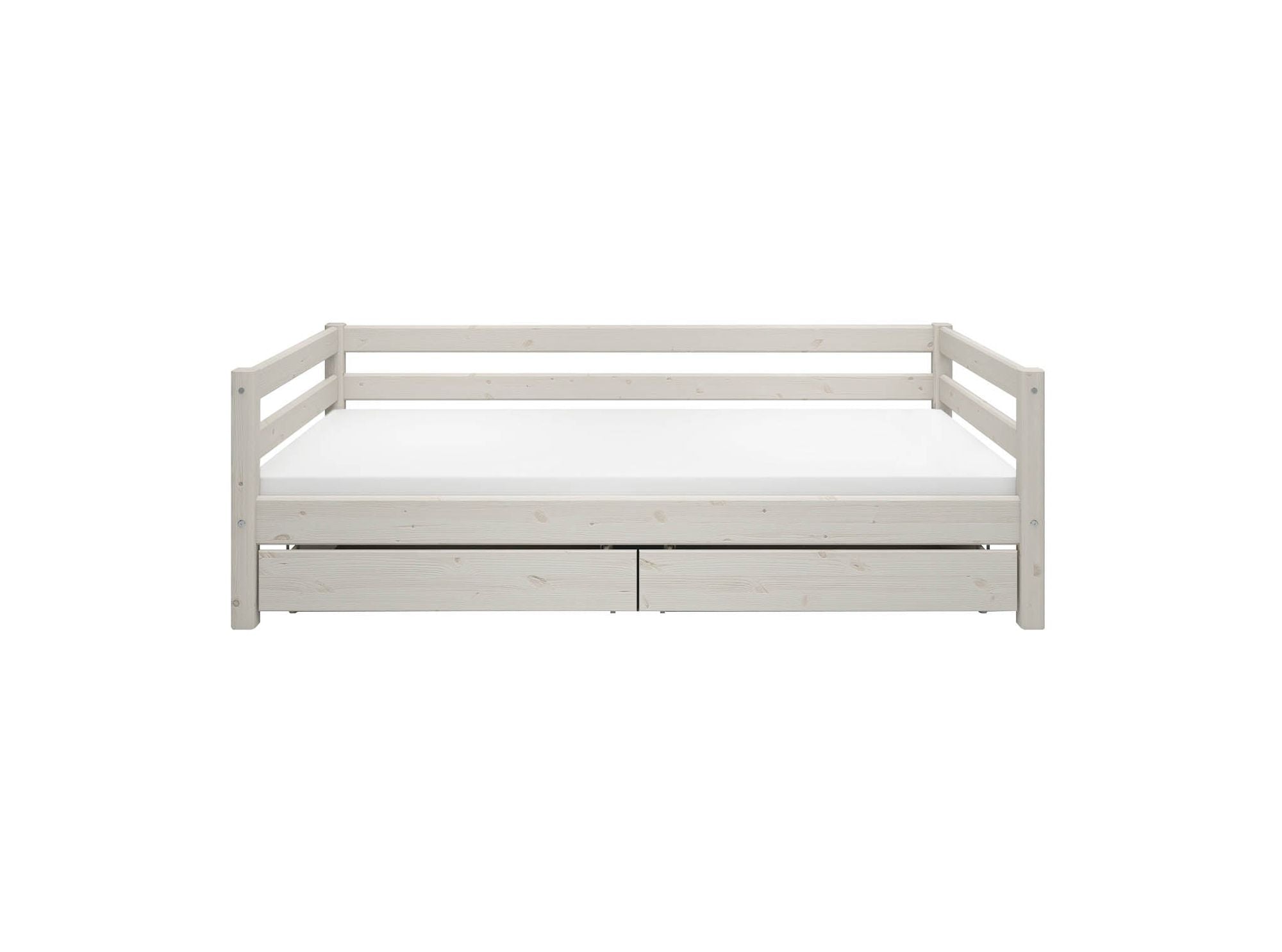 [product_category]-FLEXA Single bed with 2 drawers-FLEXA-5706459048642-90-10170-2-01-FLE-4