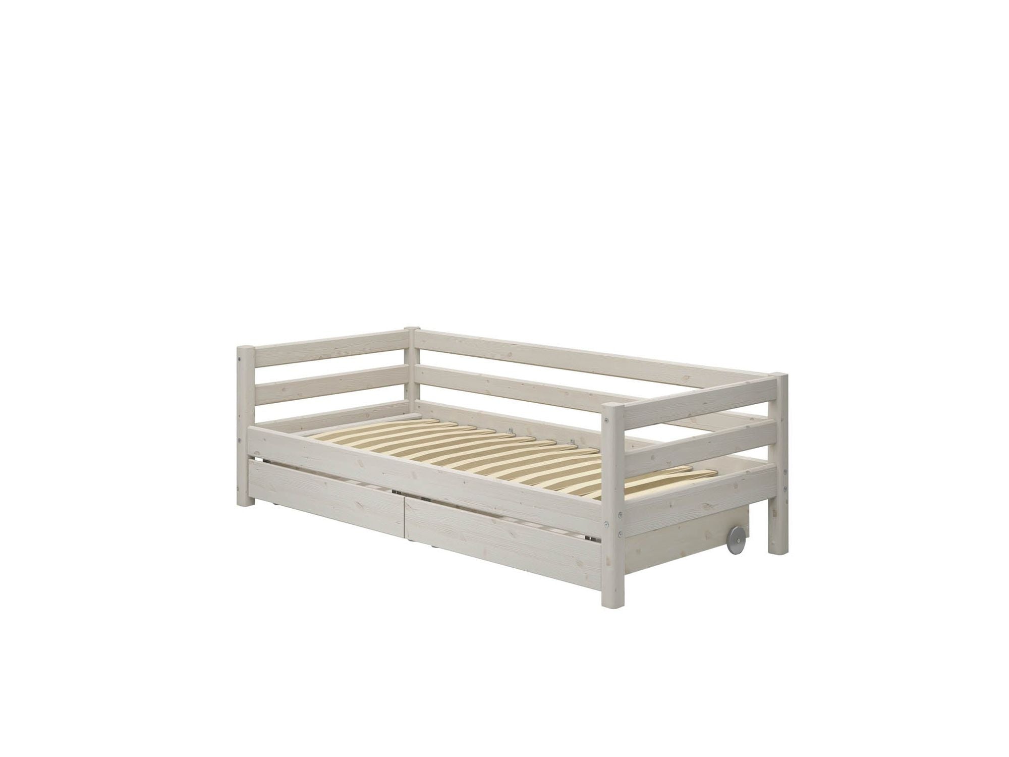 [product_category]-FLEXA Single bed with 2 drawers-FLEXA-5706459048642-90-10170-2-01-FLE-5