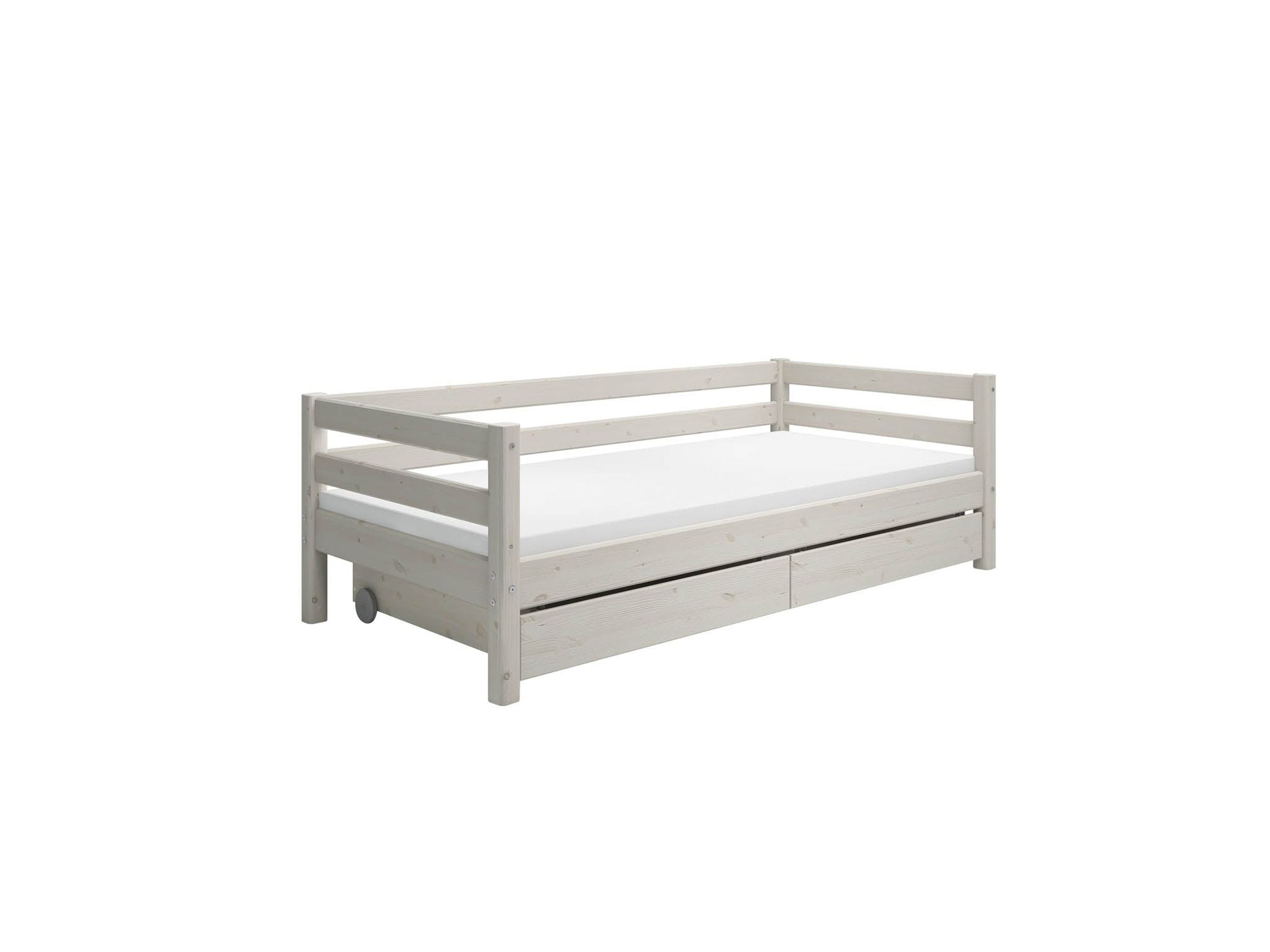 [product_category]-FLEXA Single bed with 2 drawers-FLEXA-5706459048642-90-10170-2-01-FLE-6