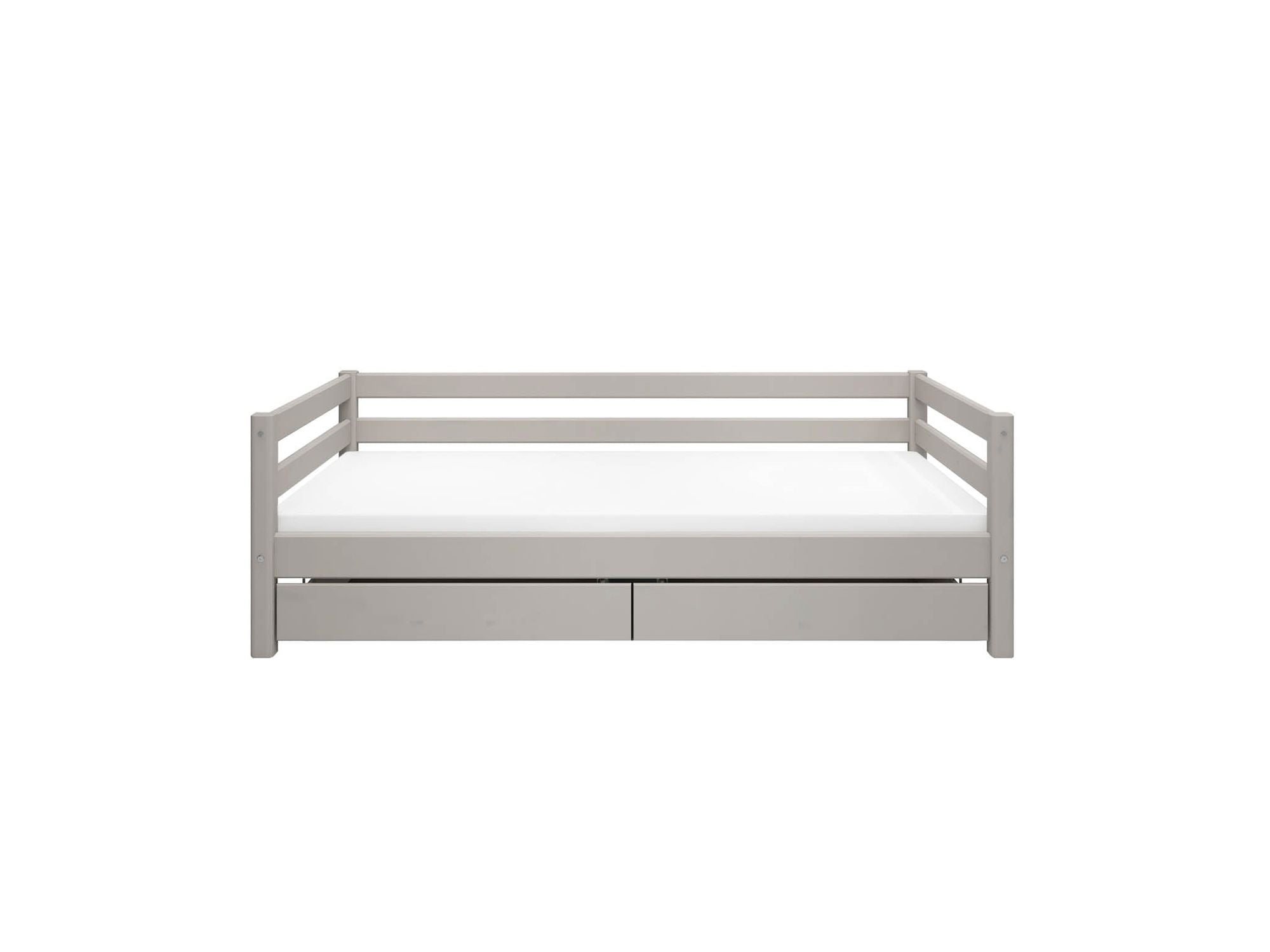 [product_category]-FLEXA Single bed with 2 drawers-FLEXA-5706459124872-90-10170-3-01-FLE-5