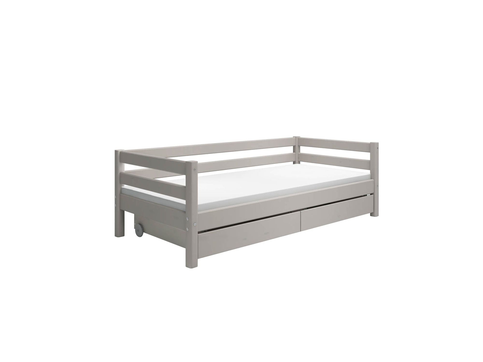 [product_category]-FLEXA Single bed with 2 drawers-FLEXA-5706459124872-90-10170-3-01-FLE-7